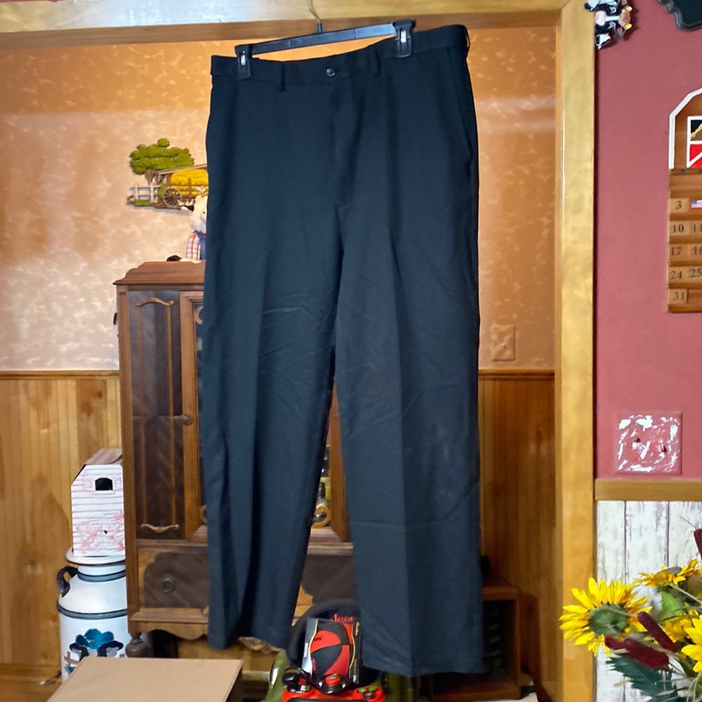 Men’s Dress Pants